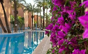 Riad Le Shams